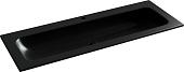 Умывальник Ceramica Nova CN7017MB