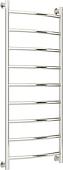 Полотенцесушитель Сунержа Галант+ 1200x500 00-0200-1250