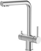 Смеситель Vieir 15036