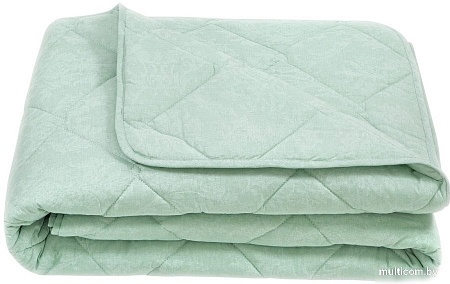 Одеяло АртПостель Бамбук 2936 200x215