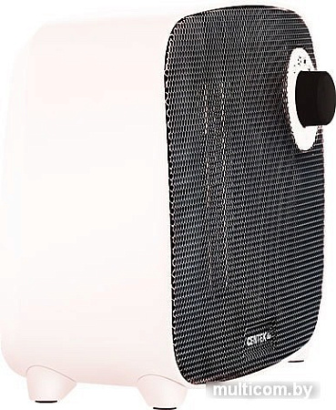 Тепловентилятор CENTEK CT-6023