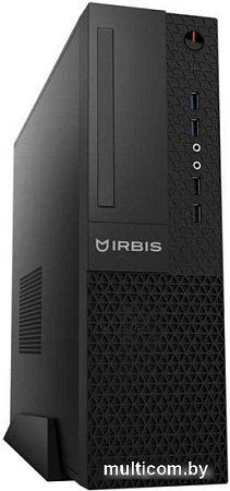 Компьютер IRBIS Groovy PCB507
