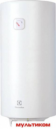 Накопительный водонагреватель Electrolux EWH 30 Heatronic Slim