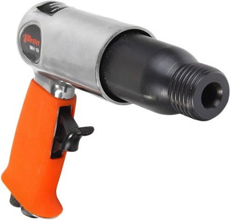 Отбойный молоток Wester MH-10