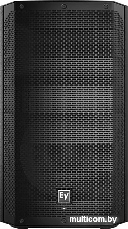 Концертная акустика Electro-Voice ELX200-12P