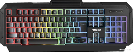 Клавиатура FUSION Electronics GK-603