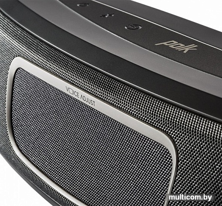 Звуковая панель Polk Audio MagniFi Mini