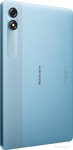 Планшет Blackview Tab 90 8GB/128GB (голубой)