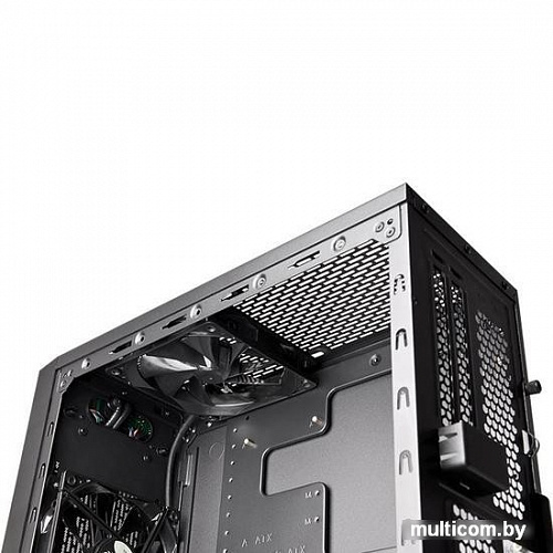 Корпус Thermaltake Core G3 [CA-1G6-00T1WN-00]