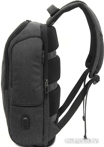 Рюкзак Kingslong KLB180802DG