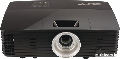 Проектор Acer P1285B [MR.JM011.002]