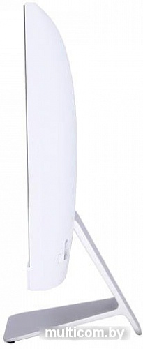 Моноблок ASUS Vivo AiO V222UBK-WA007D