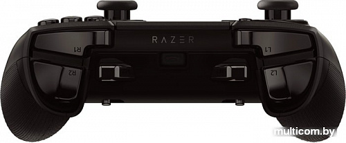 Геймпад Razer Raiju Tournament Edition