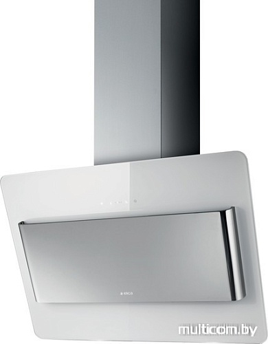 Кухонная вытяжка Elica Belt Lux WH/A/80 (PRF0102287)
