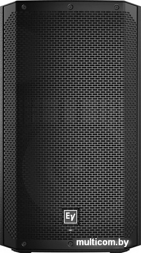 Концертная акустика Electro-Voice ELX200-12P