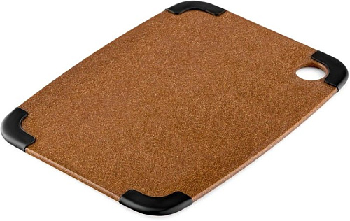 Разделочная доска Walmer Eco Chop W21023022