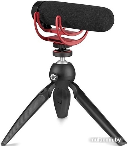 Трипод Joby HandyPod