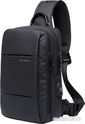 Рюкзак Bange BG77107 (черный)