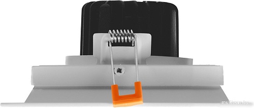 Точечный светильник TDM Фокус-1 SQ0369-0410