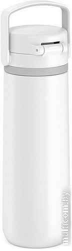 Термокружка THERMOS TS-2309 WHT 500мл (белый)
