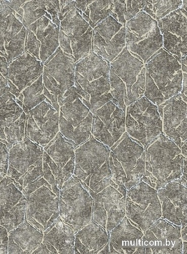 Виниловые обои Гомельобои Кеннет к-23 18ВФТ5К