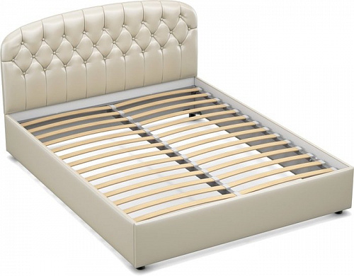 Кровать Moon Trade Viana 1227/К002755 200x160