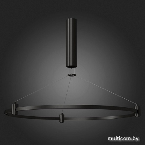 Шинопровод ST Luce Farm ST025.403.00