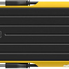 Внешний накопитель Silicon-Power Armor A66 5TB SP050TBPHD66LS3Y