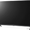 ЖК телевизор LG 43UP76006LC