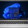 Ноутбук HP EliteBook 640 G9 9B995EA