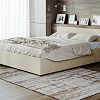 Кровать Moon Trade Prima Style New 1221/К001943 200x160