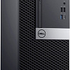 Компактный компьютер Dell OptiPlex MT 5070-1977