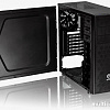 Корпус Thermaltake Versa H24 (CA-1C1-00M1NN-00)