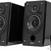 Акустика Edifier R1800TIII