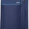 Спиннер American Tourister Funshine [20G-01004]