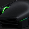 Игровая мышь Razer Lancehead 2019