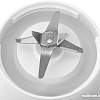 Портативный блендер Kitfort KT-3006