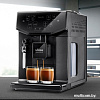 Кофемашина Ufesa CE8121 Supreme Barista