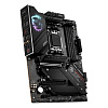 Материнская плата MSI MPG B650 Carbon WiFi