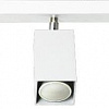 Спот Lampex Nero 3 718/3 BIA