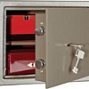 Мебельный сейф AIKO ТМ-30