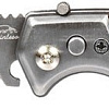 Складной нож BoyScout 61286