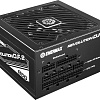 Блок питания Enermax Revolution D.F. 2 850W ERS850EWT
