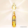 Pantene Сухое масло Интенсивное восстановление с витамином Е 100 мл