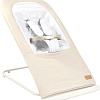 Beaba Eazy Relax Greige 915056