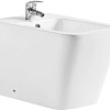 Биде CeramaLux NS-3370
