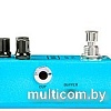 Гитарная педаль MXR M294 SUGAR DRIVE