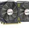 Видеокарта AFOX Radeon RX 580 8GB GDDR5 AFRX580-8192D5H7-V4