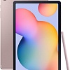 Планшет Samsung Galaxy Tab S6 Lite 2024 LTE SM-P625 4GB/128GB (розовый)