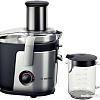 Соковыжималка Bosch MES4000